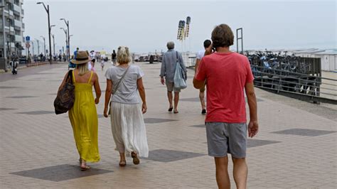 krokusvakantie belgische kust|Breng de krokusvakantie door aan zee! 